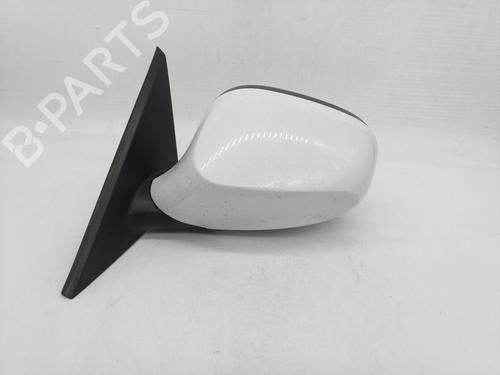 Left mirror BMW 1 (E87) 116 d | BP23103054C26 