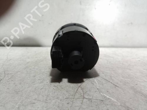 Headlight switch SEAT IBIZA IV SC (6J1, 6P5) 1.2 TSI | BP7248209I24 
