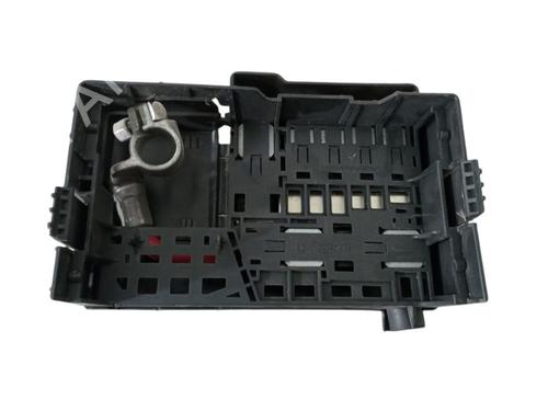 Fuse box OPEL INSIGNIA A (G09) | BP31147401E1