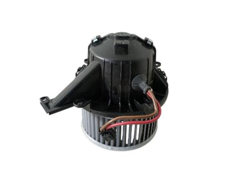heater-blower-motor-mercedes-benz-vito-tourer-w447-2014-31146660 main image