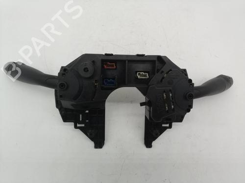 Switch CITROËN C4 I (LC_)  | BP8954802I30 