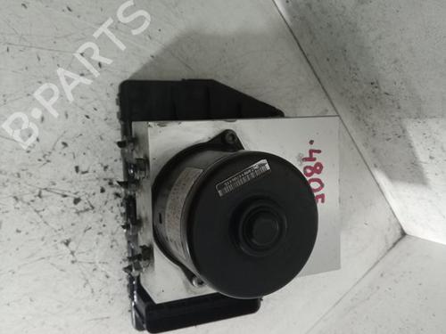 ABS pump MERCEDES-BENZ C-CLASS Coupe (CL203)  | BP25250237M43 