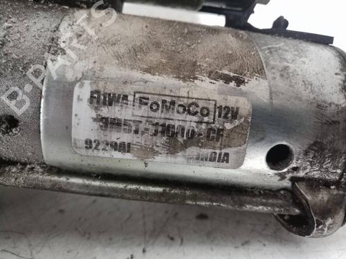Starter FORD FOCUS II (DA_, HCP, DP)  | BP13236084M8 