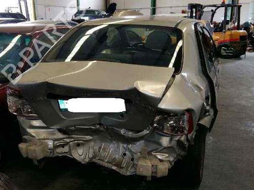  - Image 5