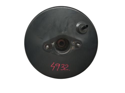 Servo brake SUZUKI GRAND VITARA II (JT, TE, TD)  | BP23103041M42 