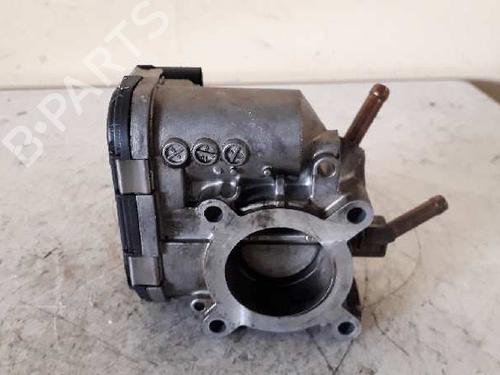 Throttle body SEAT CORDOBA (6K2) 1.4 | BP1546442M82 