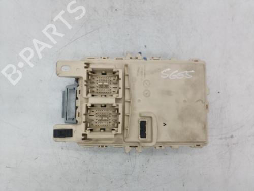 Fuse box KIA PICANTO III (JA) | BP38321034E1 - Image 2