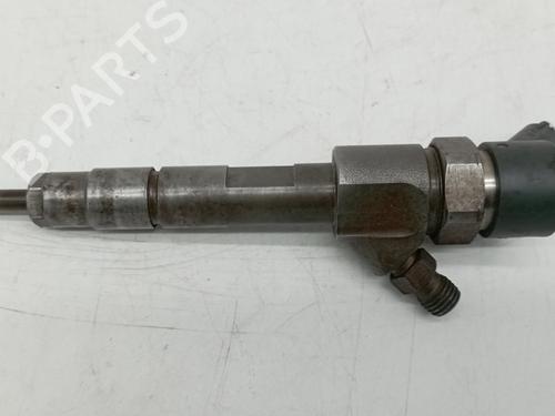 Used Injector RENAULT LAGUNA II (BG0/1_) [2001-2007]  21501435