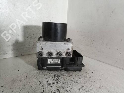 Used ABS pump SEAT IBIZA III (6L1) [2002-2009]  29748853
