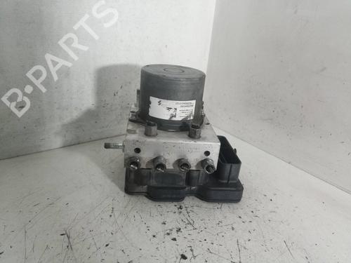 Used ABS pump CITROËN C4 CACTUS [2014-2025]  18350389