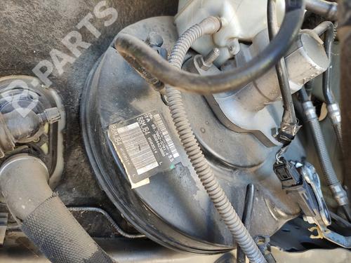 servo-brake-citroen-c4-grand-picasso-i-ua_-16-hdi-110-9684423880-2006-2007-2008-2009-2010-2011-2012-2013-8421000 main image