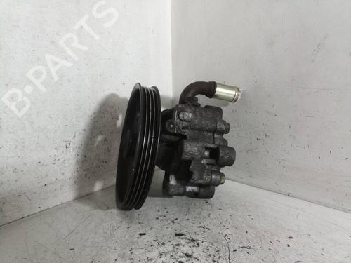 Used Steering pump CHRYSLER VOYAGER IV (RG, RS) 2.5 CRD (141 hp) 28278659