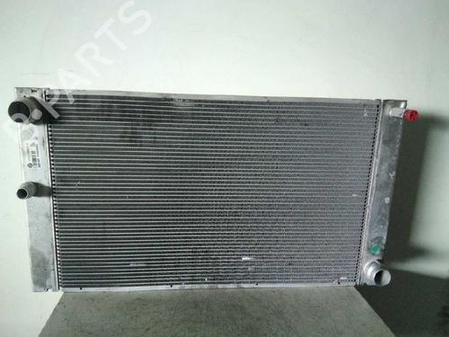 Køler BMW 5 (E60) 530 d | BP4470954M31 