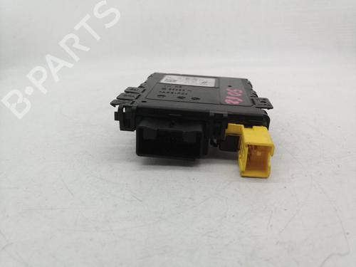 Elektronisk modul VW PASSAT B6 (3C2)  | BP27091003M83 