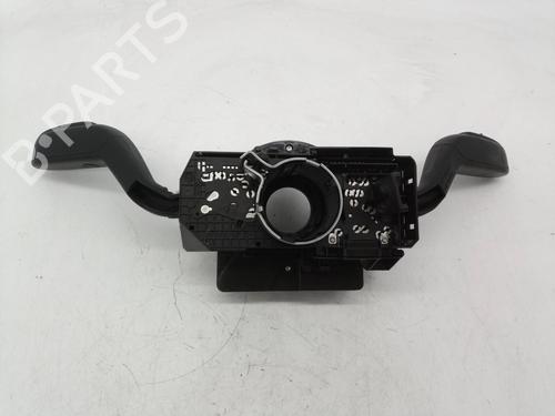 Switch SEAT IBIZA IV (6J5, 6P1)  | BP15106736I30 