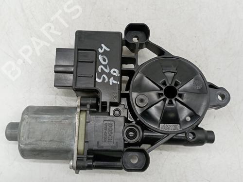 Rudehejsemotor bagstkærm højre SEAT LEON ST (5F8) [2012-2020]  28805881