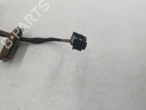 Left mirror CITROËN C3 II (SC_)  | BP32115789C26 