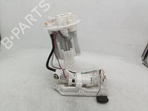 Used Fuel pump Fuel pump 38114859 38114859