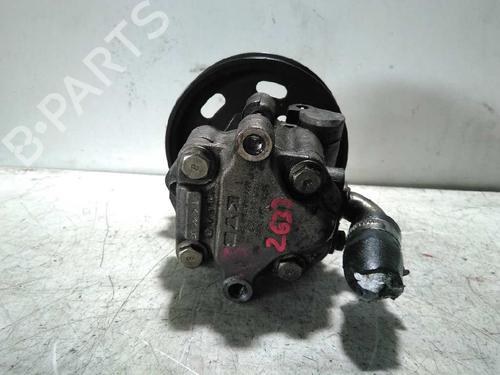 Steering pump SEAT ALHAMBRA (7V8, 7V9)  | BP6105875M99 
