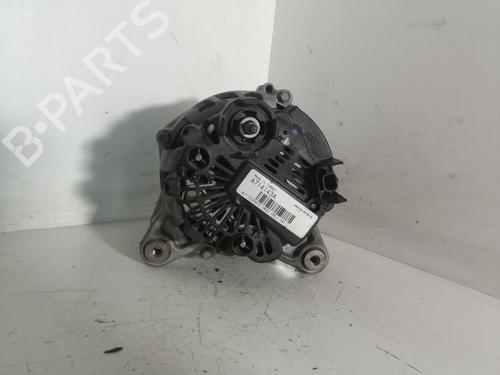 Generator DACIA LODGY (JS_) 1.6 LPG (JSAV) | BP36476237M7 - Image 4