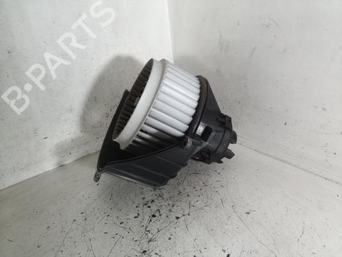 Ventilator motor OPEL ASTRA H GTC (A04) [2005-2010]  20674460