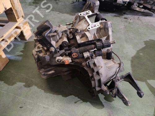 Gearbox FORD MONDEO II (BAP)  | BP10774431M3 