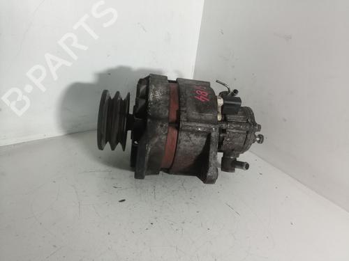 Used Alternator Alternator 36813845 36813845