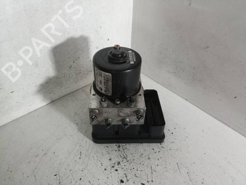 Used ABS pump BMW 3 (E90) [2004-2012]  19314703