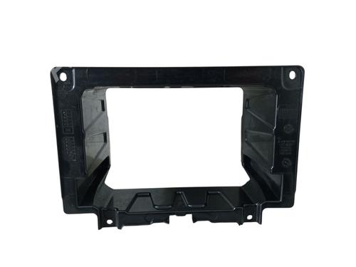 Used Other MERCEDES-BENZ VITO Tourer (W447) 114 CDI 4-matic (447.701, 447.703, 447.705) (136 hp) 31146662