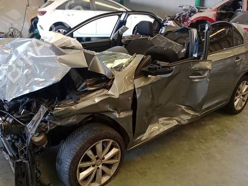 Starter SEAT TOLEDO IV (KG3) 1.2 TSI | BP38320848M8 - Image 5