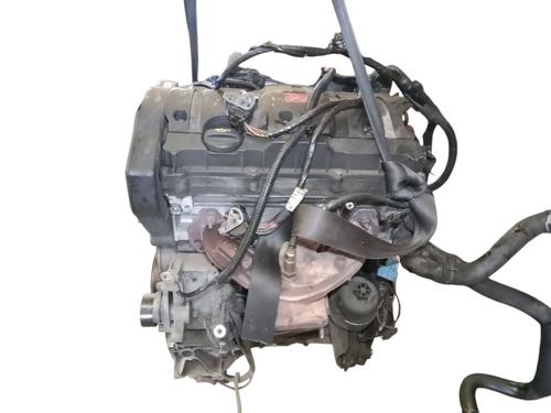 Used Engine CITROËN C3 Pluriel (HB_) 1.6 (109 hp) 24528037