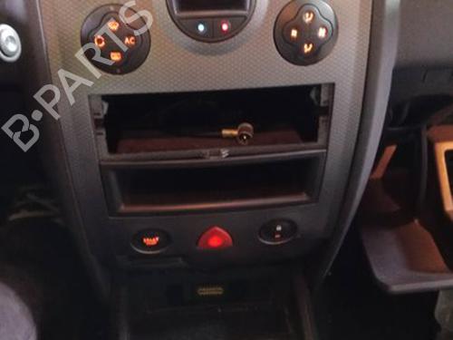 Switch RENAULT MEGANE II (BM0/1_, CM0/1_)  | BP32371907I30 