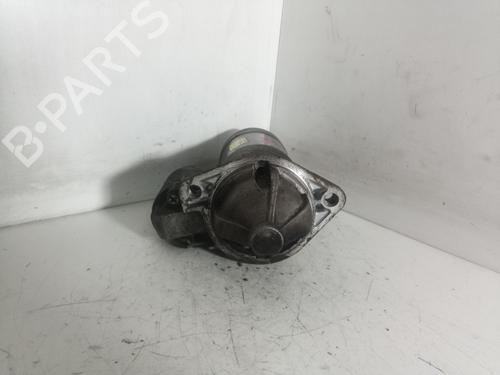 Starter KIA CEE'D Hatchback (ED) | BP37799676M8 - Image 2