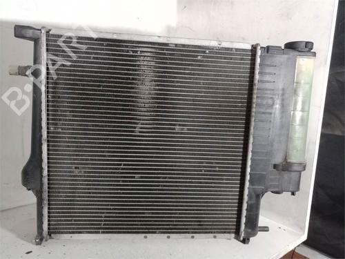 Used Water radiator Water radiator 38482454 38482454