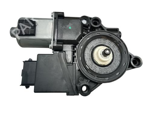Right front window motor KIA SPORTAGE IV (QL, QLE)  | BP23225439E20 