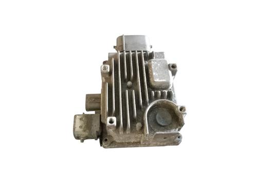 Elektronisk modul Elektronisk modul 38107258 38107258