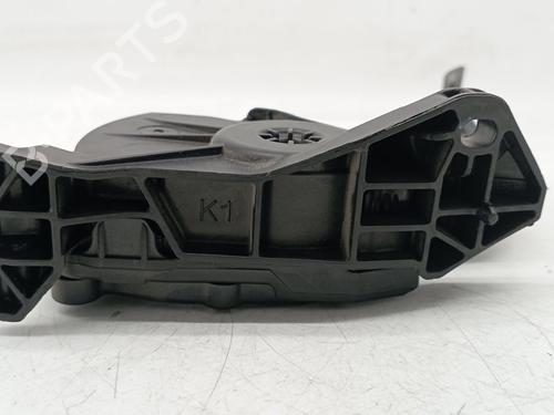 Pedal CHEVROLET ORLANDO (J309)  | BP20674543I4 