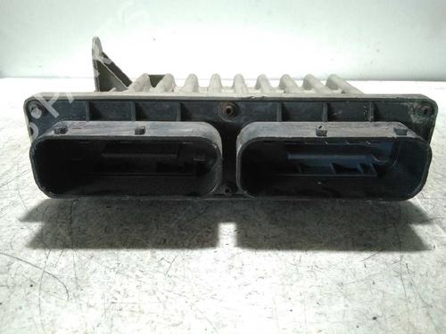Module électronique OPEL ASTRA G Hatchback (T98) 1.6 16V (F08, F48) (101 hp) 6041874