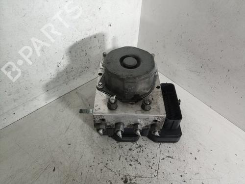 abs-pump-dacia-logan-ii-476605492r-2012-19254014 main image