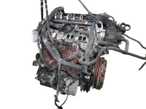 Engine FORD TRANSIT Van (FA_ _) | BP33456105M1 - Image 4