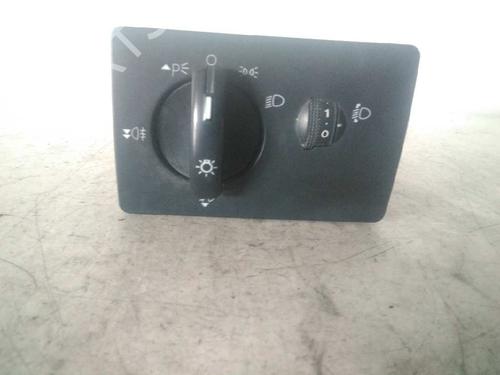 Headlight switch FORD FOCUS II (DA_, HCP, DP)  | BP4563646I24 