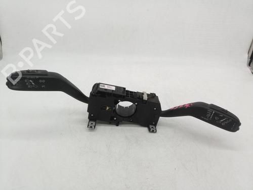 Used Switch SEAT IBIZA IV (6J5, 6P1) [2008-2017]  30696226
