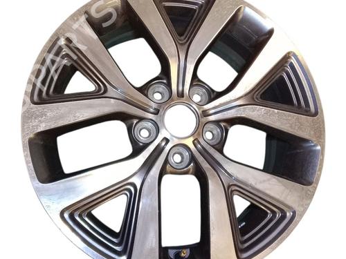 rim-kia-sportage-iii-sl-2009-2010-2011-2012-2013-2014-2015-2016-2017-36569852 main image