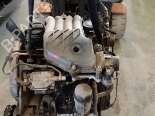 Used Engine SEAT CORDOBA (6K1, 6K2) [1993-2002]  29606371