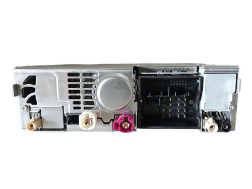 Radio BMW 1 (F21) 118 d | BP29498432E6 