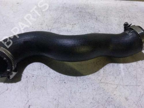 Pipe LAND ROVER RANGE ROVER SPORT II (L494) 3.0 SDV6 4x4 | BP14303089M125 