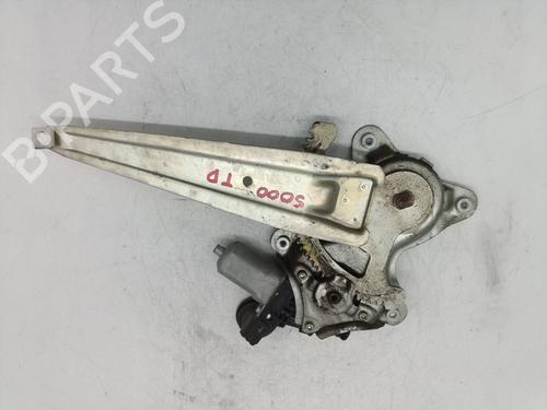 rear-right-window-mechanism-toyota-rav-4-iii-_a3_-2005-2006-2007-2008-2009-2010-2011-2012-2013-2014-32123989 main image