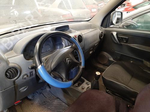 Left front driveshaft PEUGEOT PARTNER MPV (5_, G_) | BP17207809M38 - Image 8