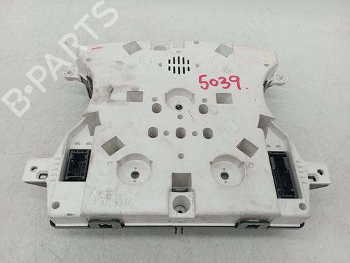 Instrument cluster MINI MINI (R50, R53) | BP36435240C47 - Image 2
