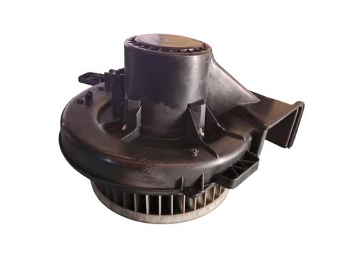Used Heater blower motor SEAT IBIZA IV (6J5, 6P1) [2008-2017]  23973365